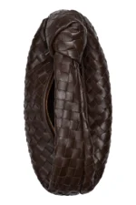 Bottega Veneta Small Jodie - Image 4