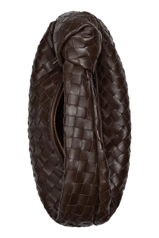 Bottega Veneta Small Jodie - Image 4