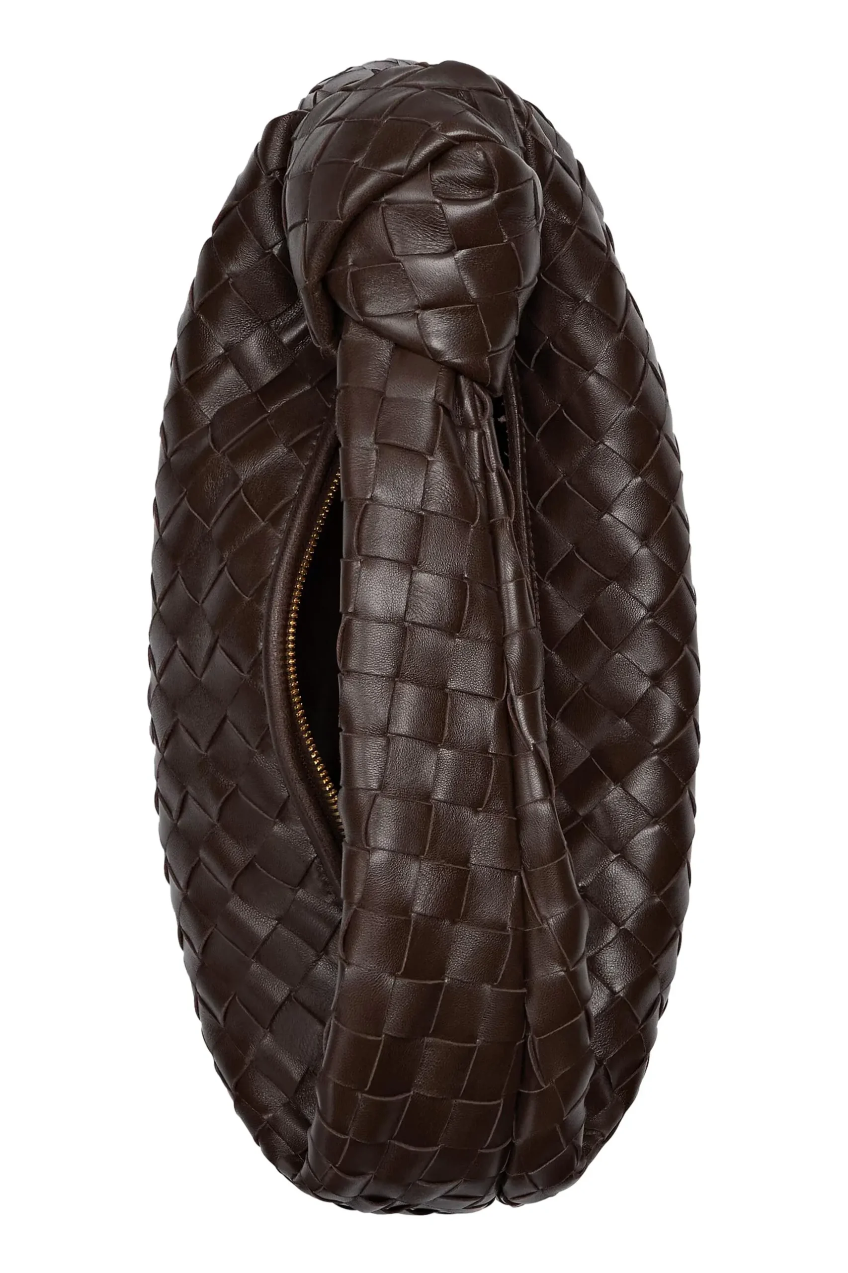 eCom-690225VCPP02132_3 Bottega Veneta Small Jodie - Image 4