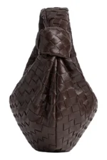 Bottega Veneta Small Jodie - Image 3