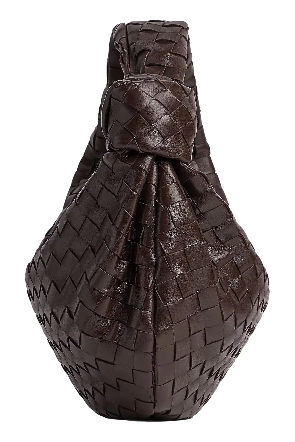 eCom-690225VCPP02132_4 Bottega Veneta Small Jodie - Image 3