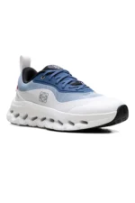 Loewe On Running – Bild 2