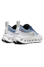 Loewe On Running – Bild 3