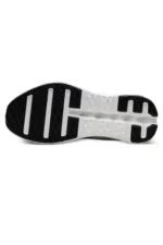 Loewe On Running – Bild 4