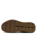 Loewe On Running Dark Sand" sneakers – Bild 5