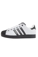 Adidas Originals Superstar II