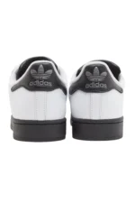 Adidas Originals Superstar II – Bild 2