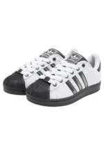 Adidas Originals Superstar II – Bild 3