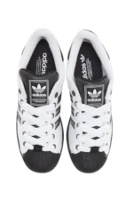 Adidas Originals Superstar II – Bild 4