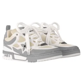 Louis Vuitton LV Skate Shoes