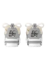 Louis Vuitton LV Skate Shoes – Bild 3