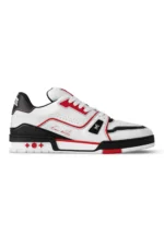 Louis Vuitton Trainer Sneaker – Bild 2