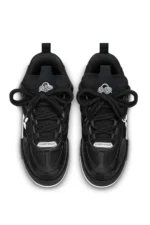 Louis Vuitton LV Skate Sneaker - Image 3