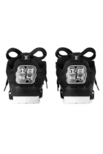 Louis Vuitton LV Skate Sneaker - Image 5