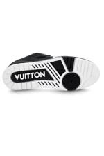 Louis Vuitton LV Skate Sneaker - Image 6