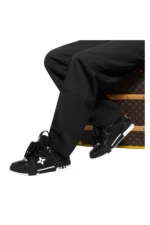 Louis Vuitton LV Skate Sneaker - Image 7