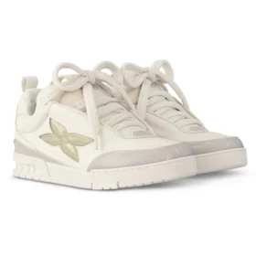 Louis Vuitton LV Skate Sneaker