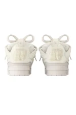 Louis Vuitton LV Skate Sneaker - Image 5