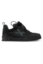Louis Vuitton Skate Sneaker – Bild 2