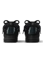 Louis Vuitton Skate Sneaker – Bild 4