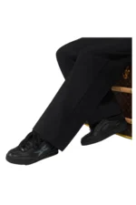 Louis Vuitton Skate Sneaker – Bild 6