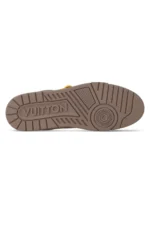 Louis Vuitton Trainer Sneaker – Bild 5