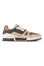 Louis Vuitton Trainer Sneaker – Bild 2