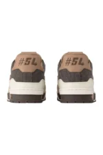 Louis Vuitton Trainer Sneaker – Bild 4