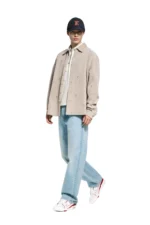 Louis Vuitton Trainer Sneaker – Bild 2