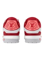 Louis Vuitton Trainer Sneaker – Bild 5