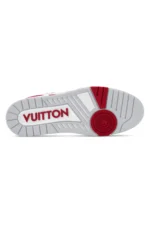 Louis Vuitton Trainer Sneaker – Bild 6