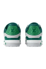 Louis Vuitton Trainer Sneaker – Bild 4