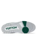 Louis Vuitton Trainer Sneaker – Bild 5