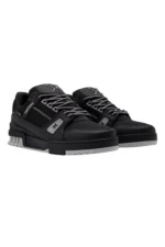 Louis Vuitton Ski LV Trainer Sneaker