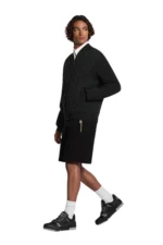 Louis Vuitton Ski LV Trainer Sneaker – Bild 2