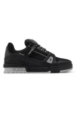 Louis Vuitton Ski LV Trainer Sneaker – Bild 3