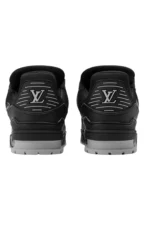Louis Vuitton Ski LV Trainer Sneaker – Bild 5
