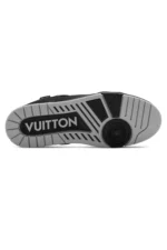 Louis Vuitton Ski LV Trainer Sneaker – Bild 6