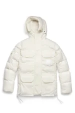 Canada Goose Paradigm Expedition Parka