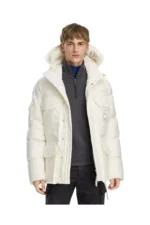 Canada Goose Paradigm Expedition Parka - Image 2