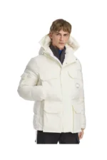 Canada Goose Paradigm Expedition Parka - Image 3