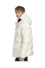 Canada Goose Paradigm Expedition Parka - Image 4