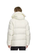 Canada Goose Paradigm Expedition Parka - Image 5