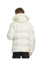 Canada Goose Paradigm Expedition Parka - Image 6