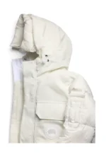 Canada Goose Paradigm Expedition Parka - Image 7