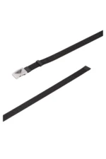 Prada Woven Re-Nylon belt – Bild 4