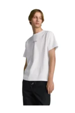 DIOR AND DESCENTE T-Shirt, Relaxed Fit - Image 2