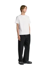 DIOR AND DESCENTE T-Shirt, Relaxed Fit - Image 3