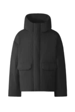 Canada Goose Wilu Parka