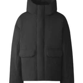 Canada Goose Wilu Parka